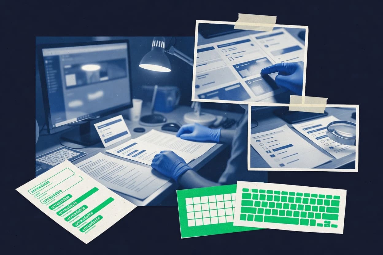 Top 10 Best Localization Testing Services of 2026