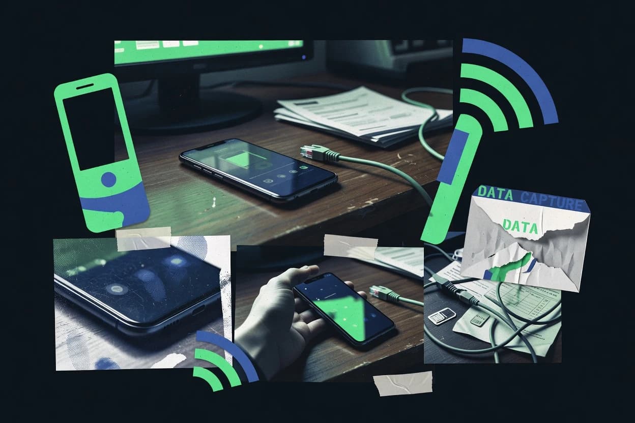 Top 10 Best Mobile Spying Software of 2026