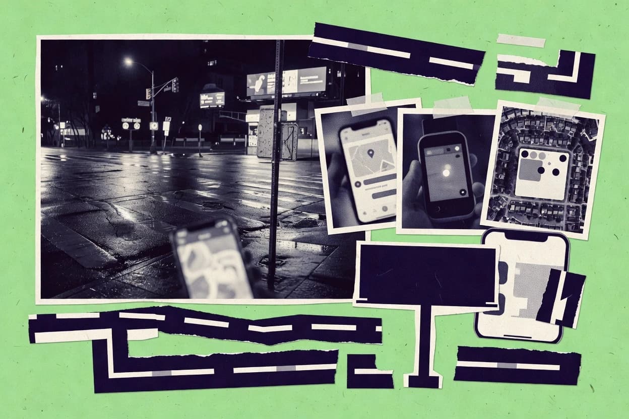 Top 10 Best Location Based Advertising Services of 2026