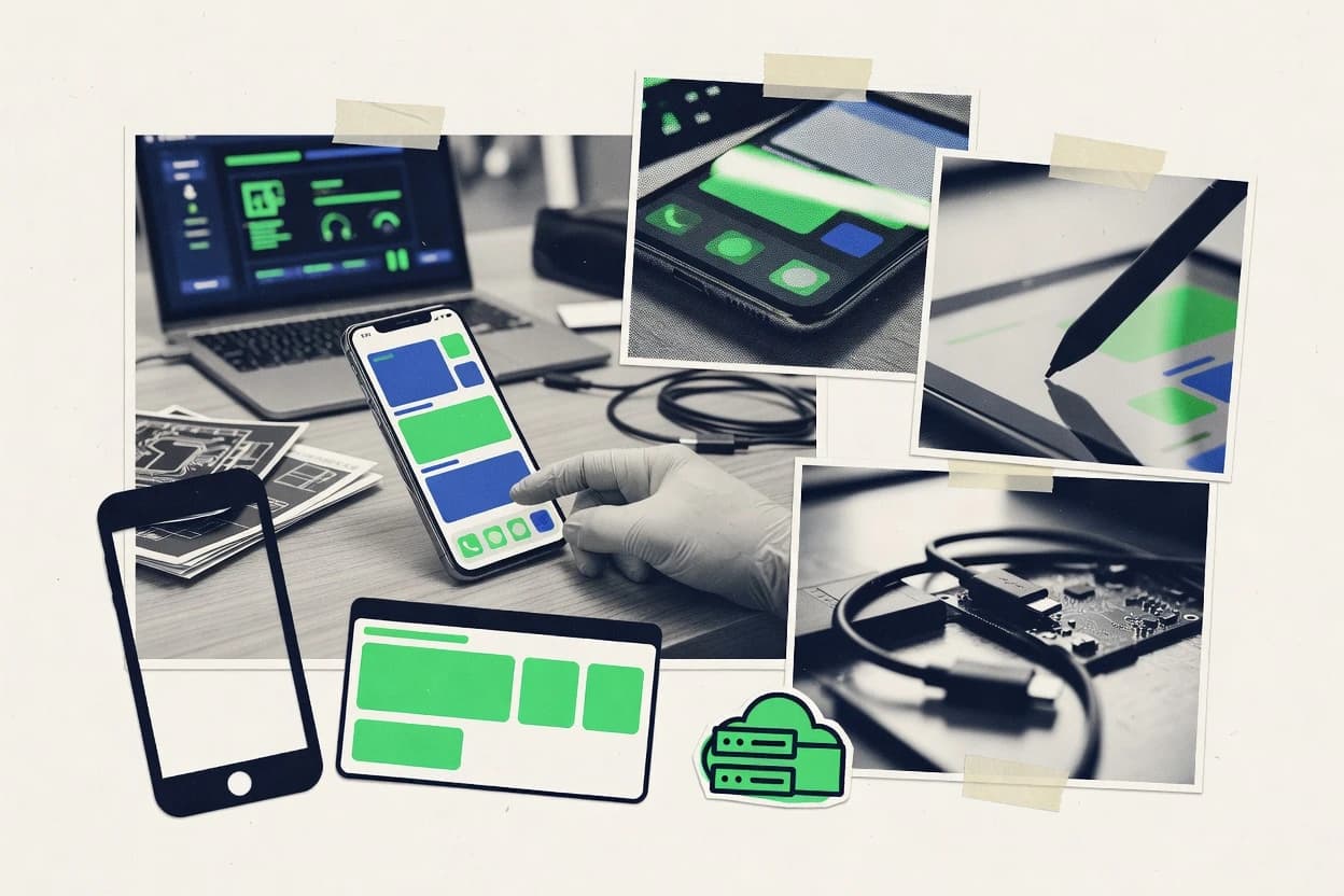 Top 10 Best Mobile Tech Software of 2026