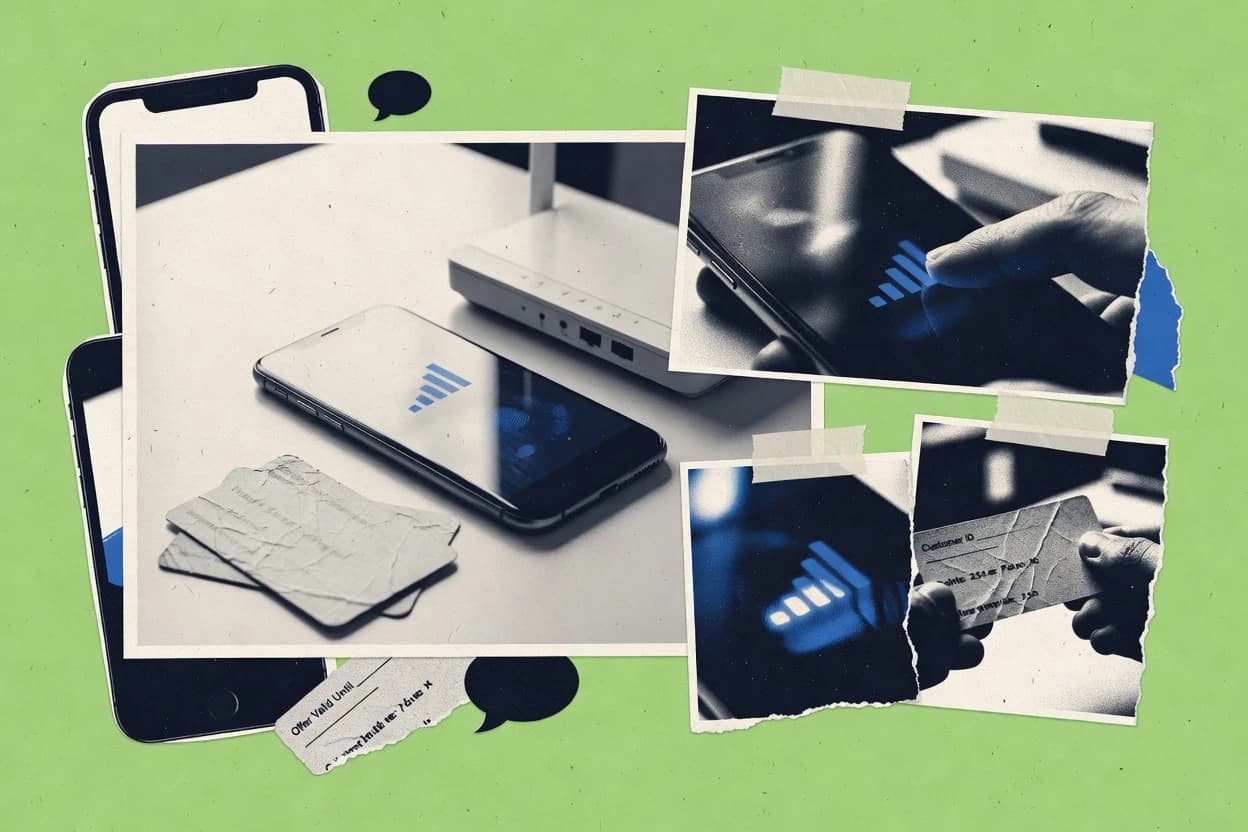 Top 10 Best Mobile Text Marketing Software of 2026