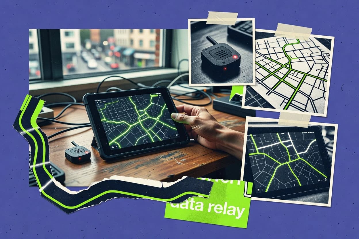 Top 10 Best Location Data Services of 2026