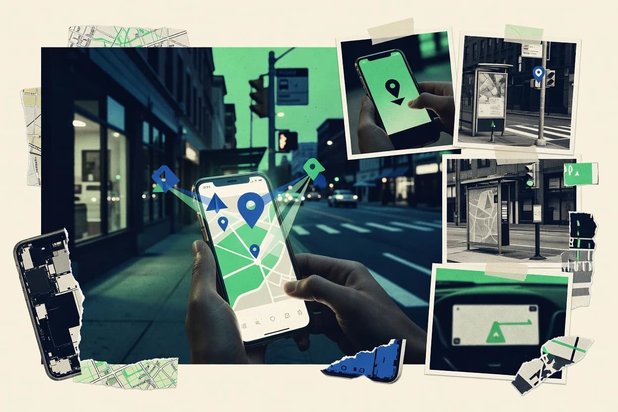 Top 10 Best Location Based Mobile Advertising Services of 2026