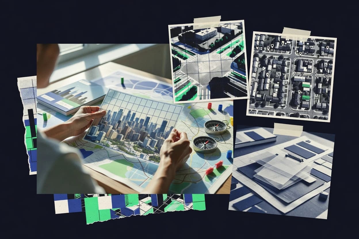 Top 10 Best Location Strategy Consulting Services of 2026