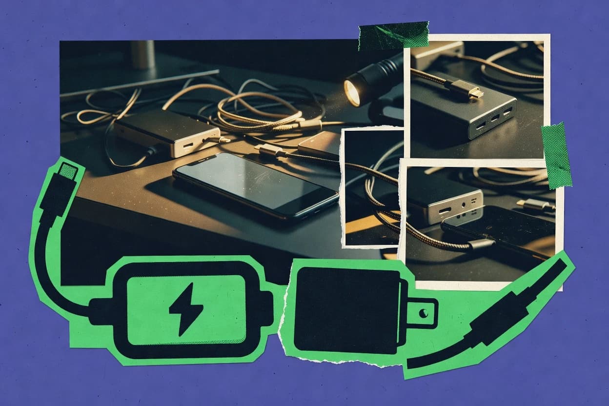 Top 10 Best Mobile Utilities Software of 2026