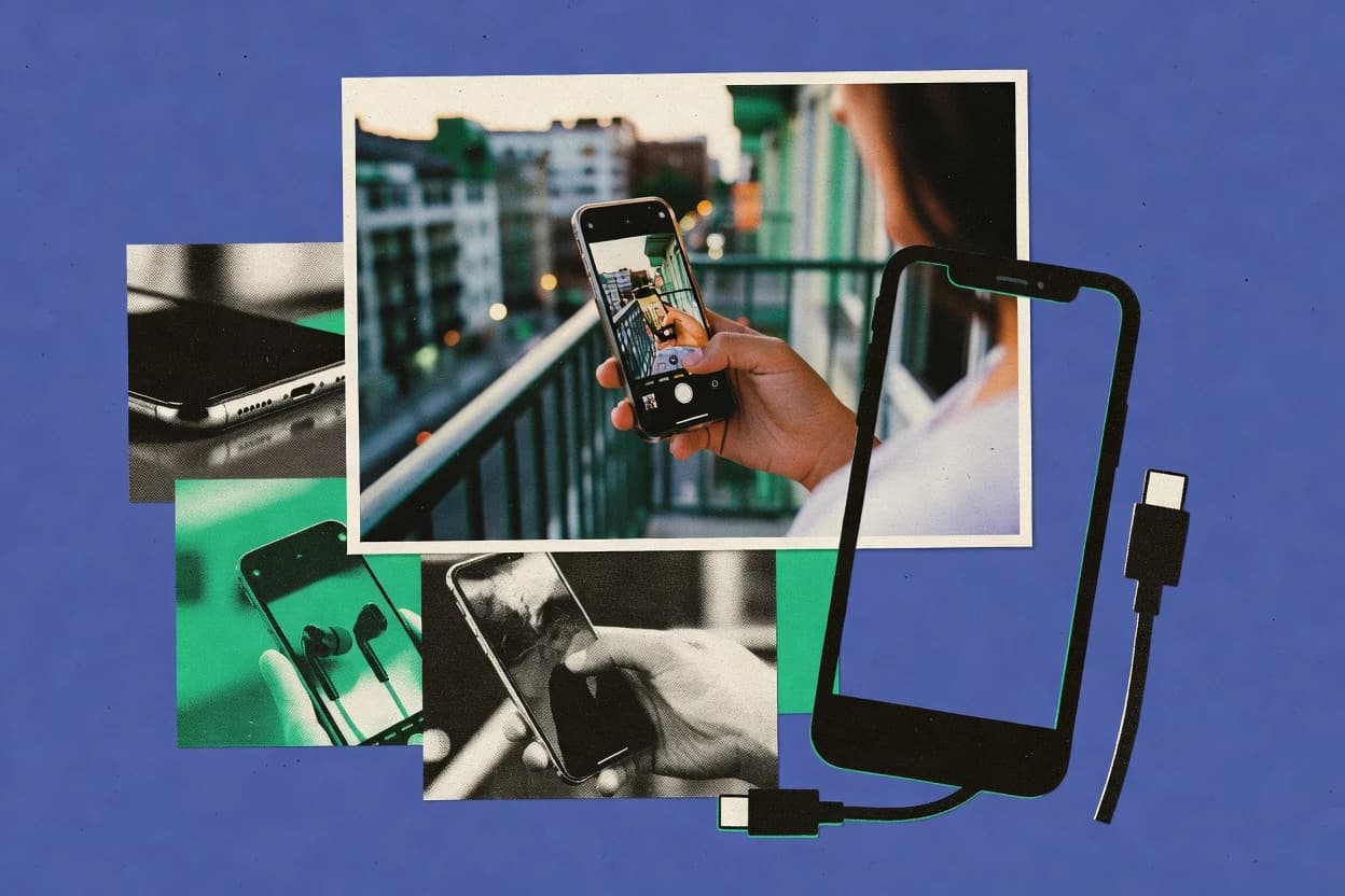 Top 10 Best Mobile Video Conferencing Software of 2026