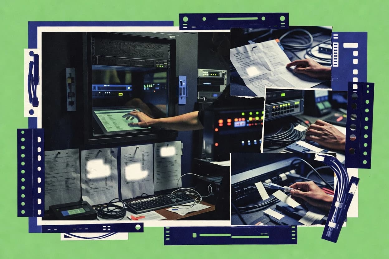 Top 10 Best Log Management Services of 2026