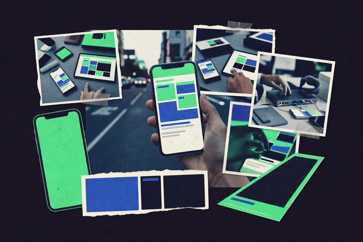Top 10 Best Mobile View Software of 2026