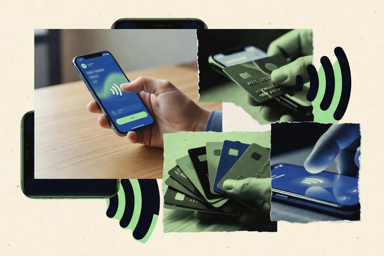 Top 10 Best Mobile Wallet Software of 2026