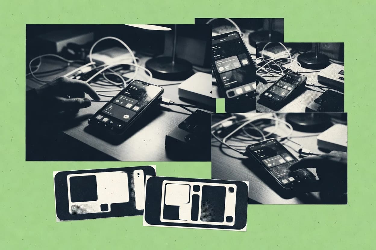 Top 10 Best Mobiles Software of 2026