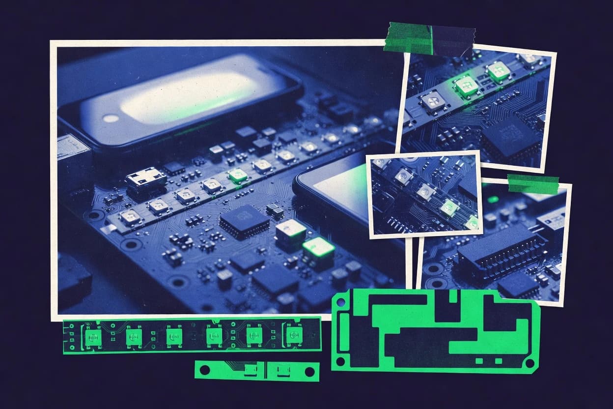 Top 10 Best Mobo Rgb Software of 2026