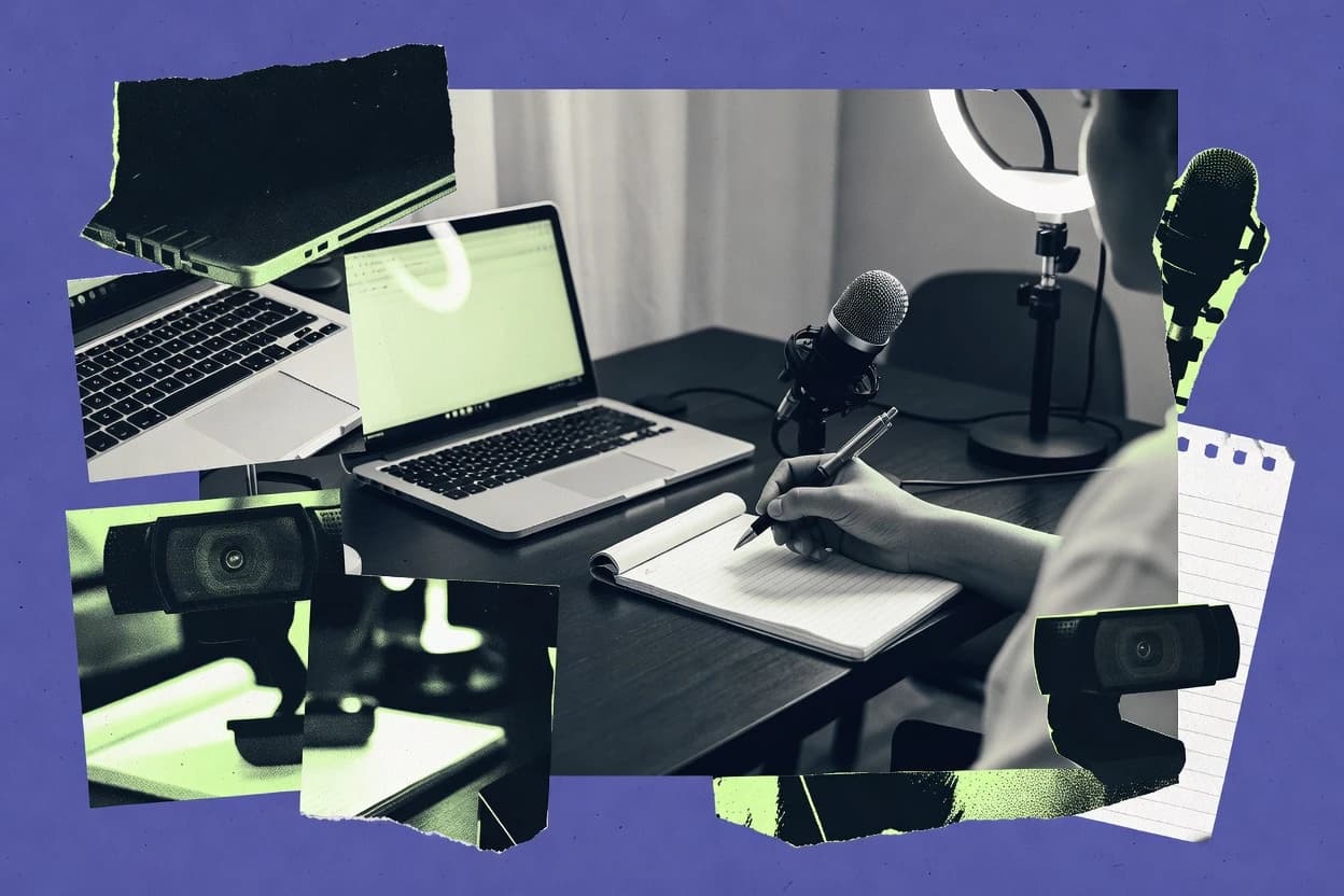 Top 10 Best Mock Interview Software of 2026