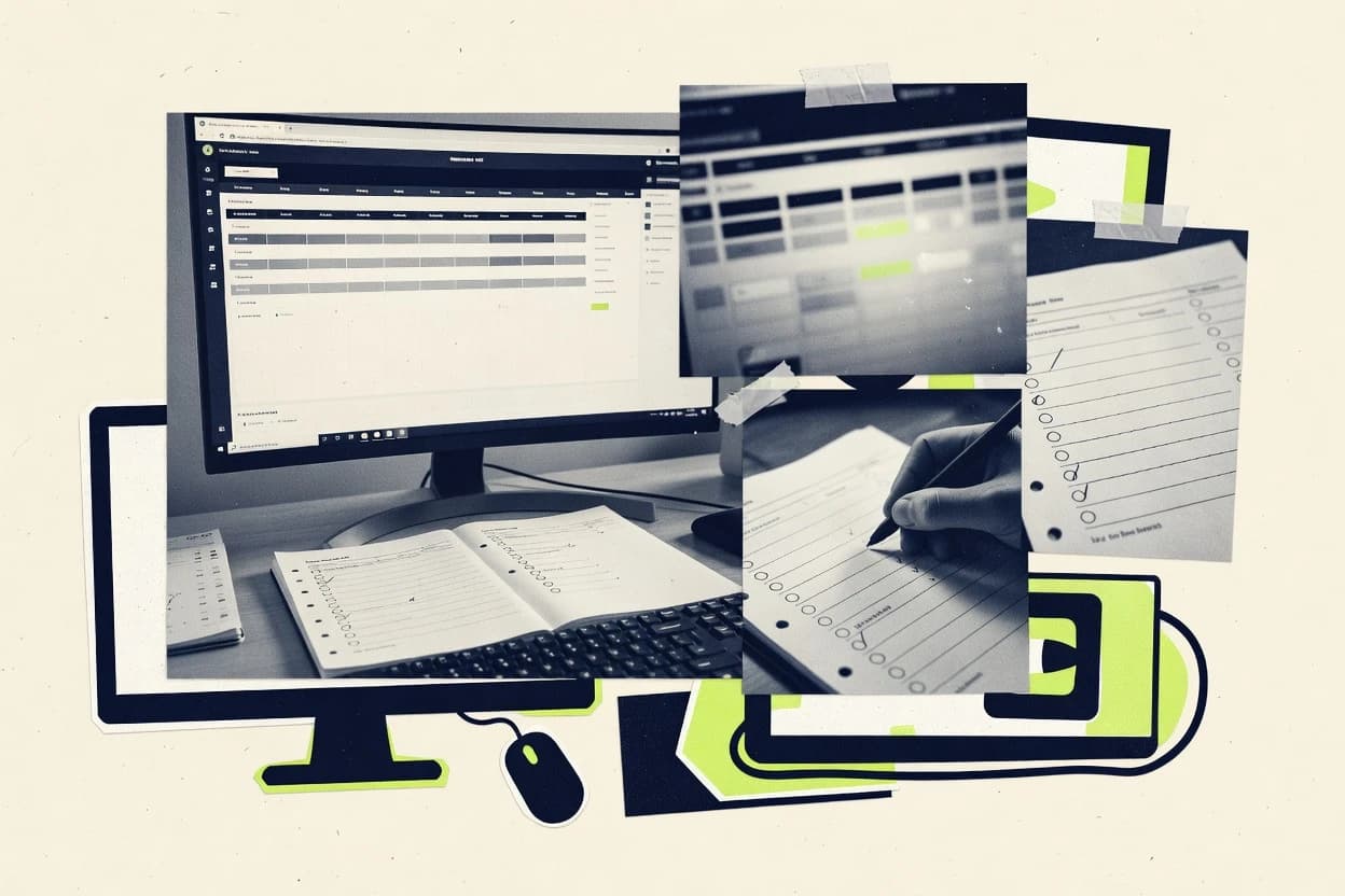 Top 10 Best Mock Draft Software of 2026