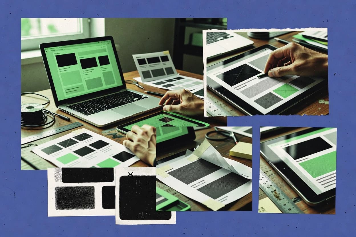 Top 10 Best Mock Up Software of 2026