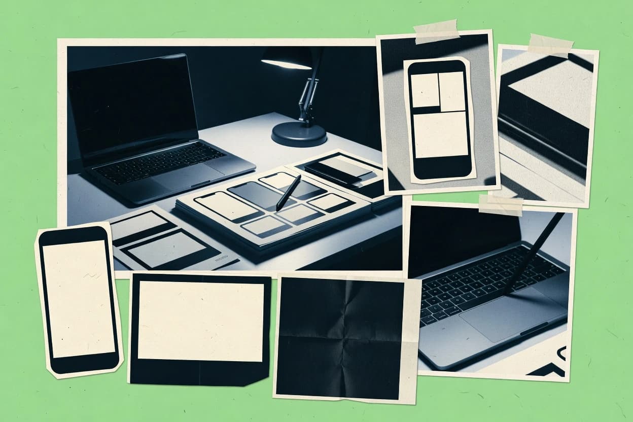 Top 10 Best Mockup Design Software of 2026
