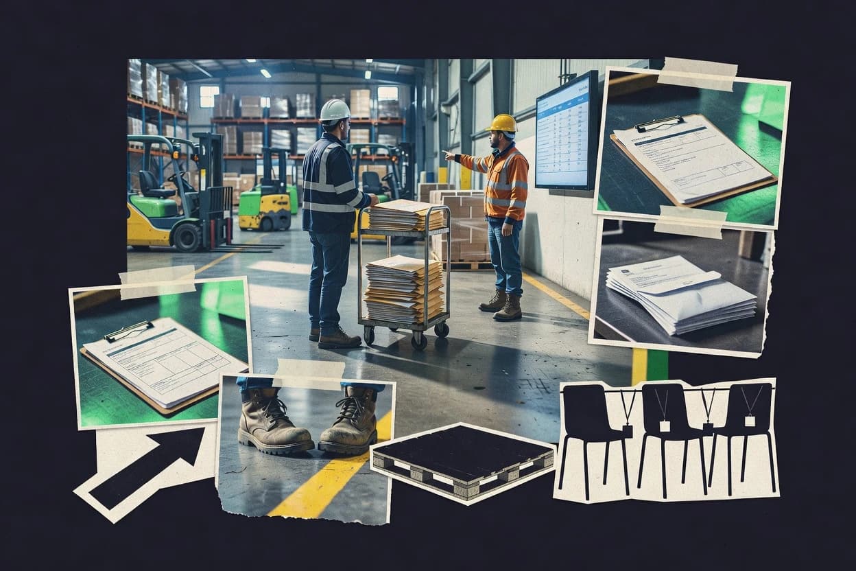 Top 10 Best Logistics Recruiting Services of 2026