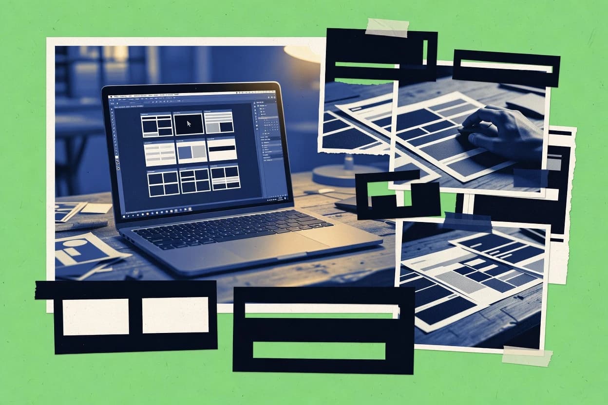 Top 10 Best Mockup Software of 2026