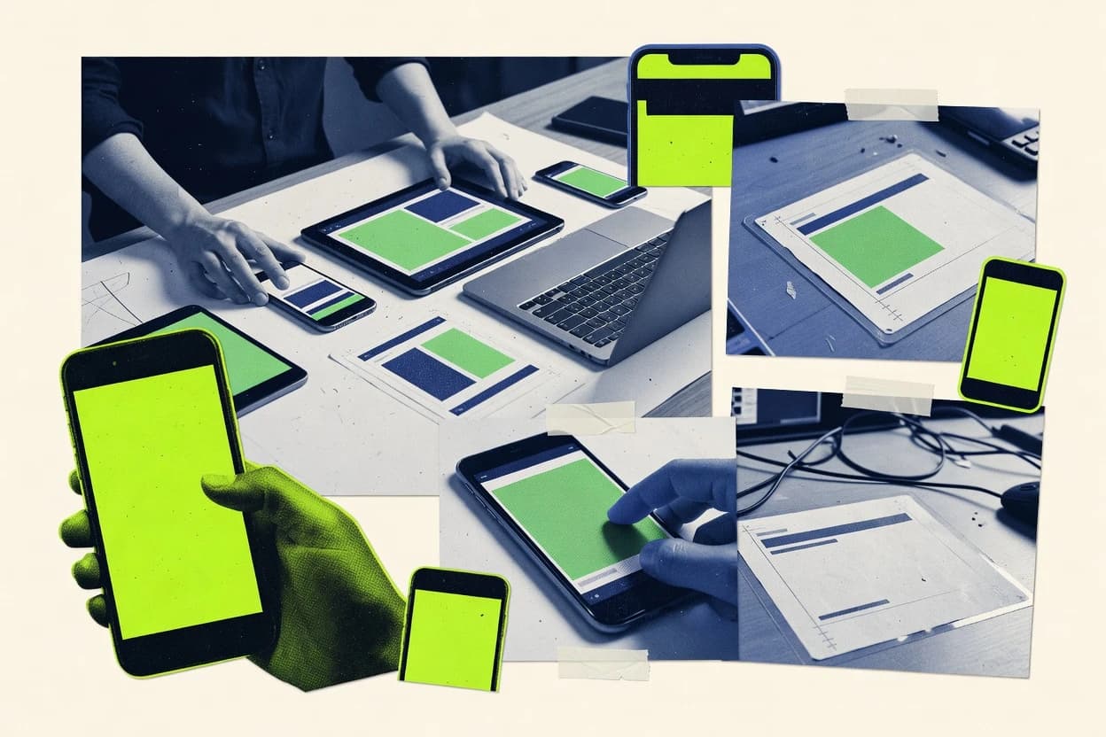 Top 10 Best Mockups Software of 2026