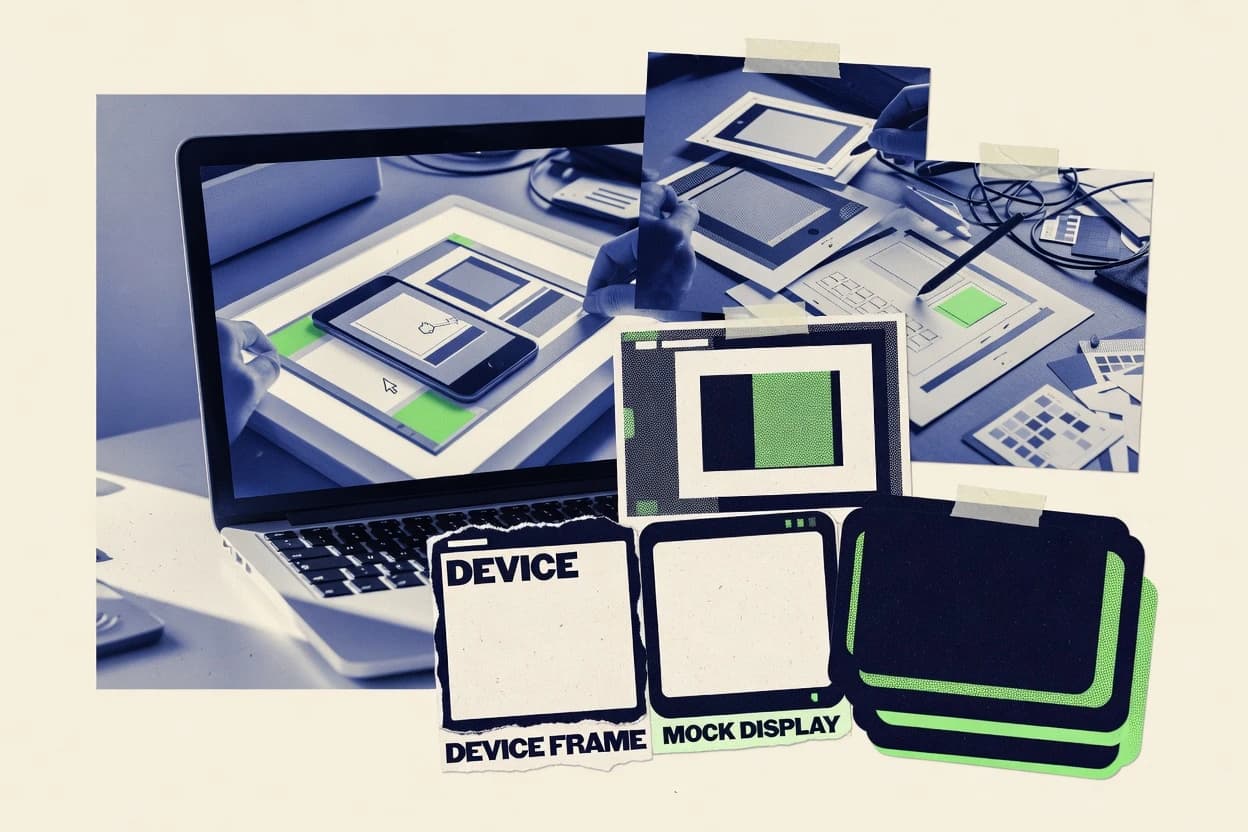 Top 10 Best Mockup Generator Software of 2026
