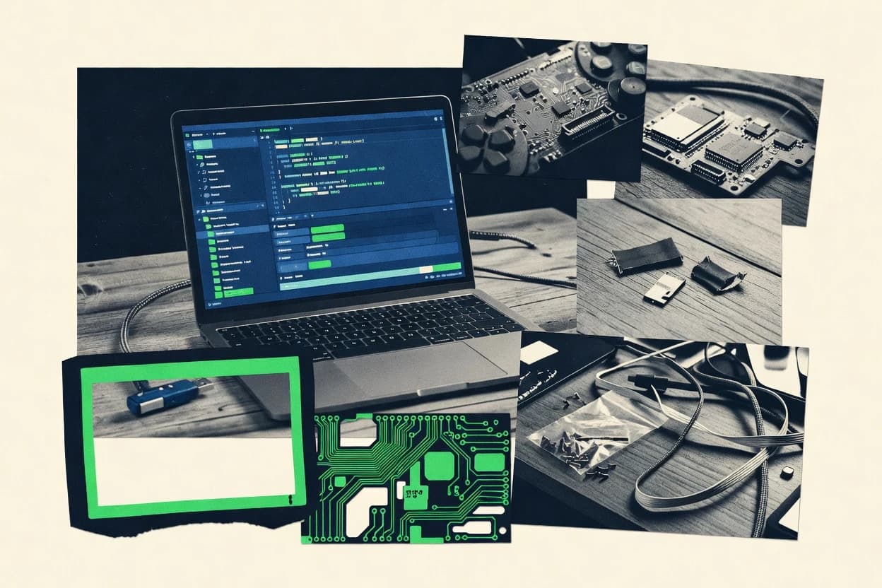 Top 10 Best Mod Software of 2026