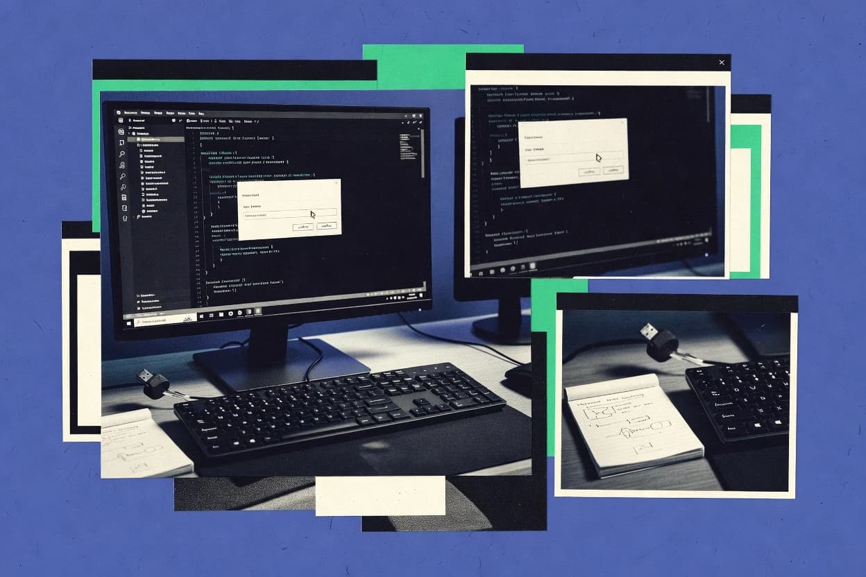 Top 10 Best Modal Software of 2026