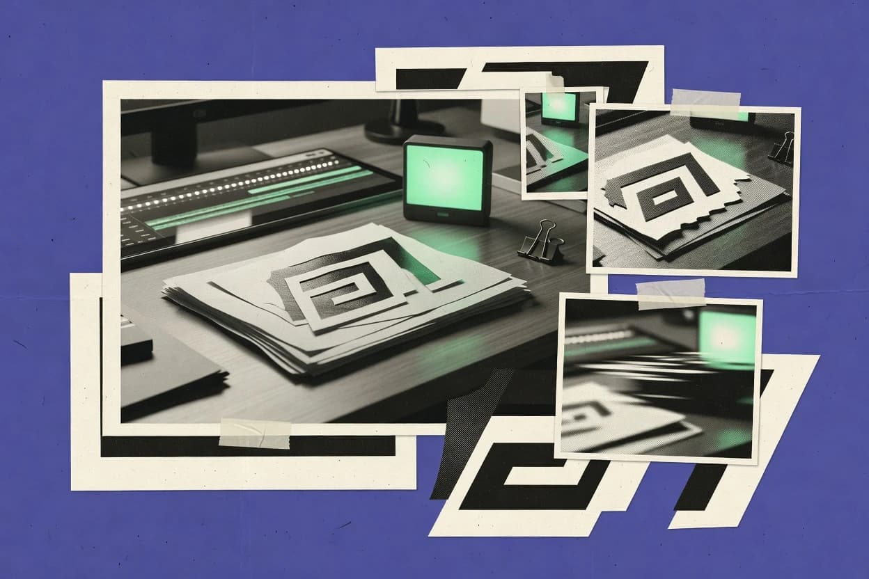 Top 10 Best Logo Animation Services of 2026
