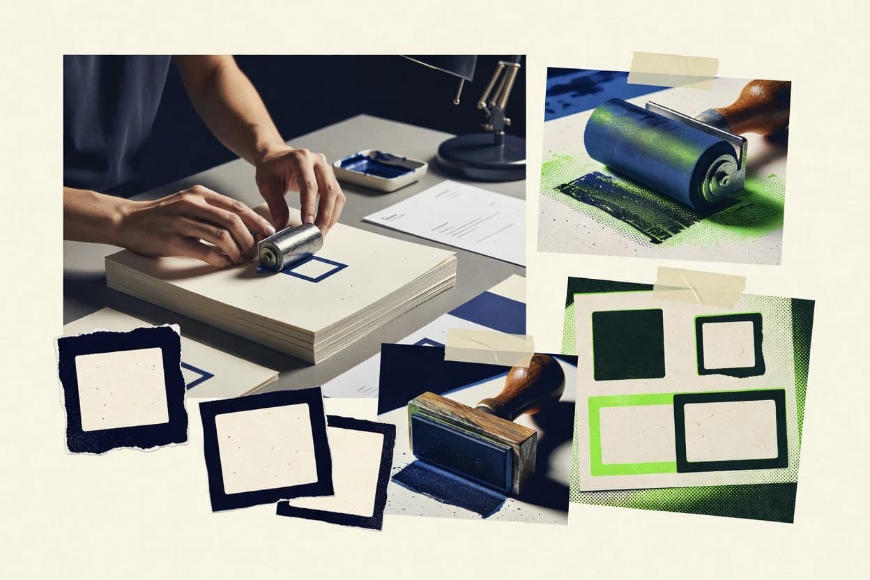 Top 10 Best Logo Branding Services of 2026