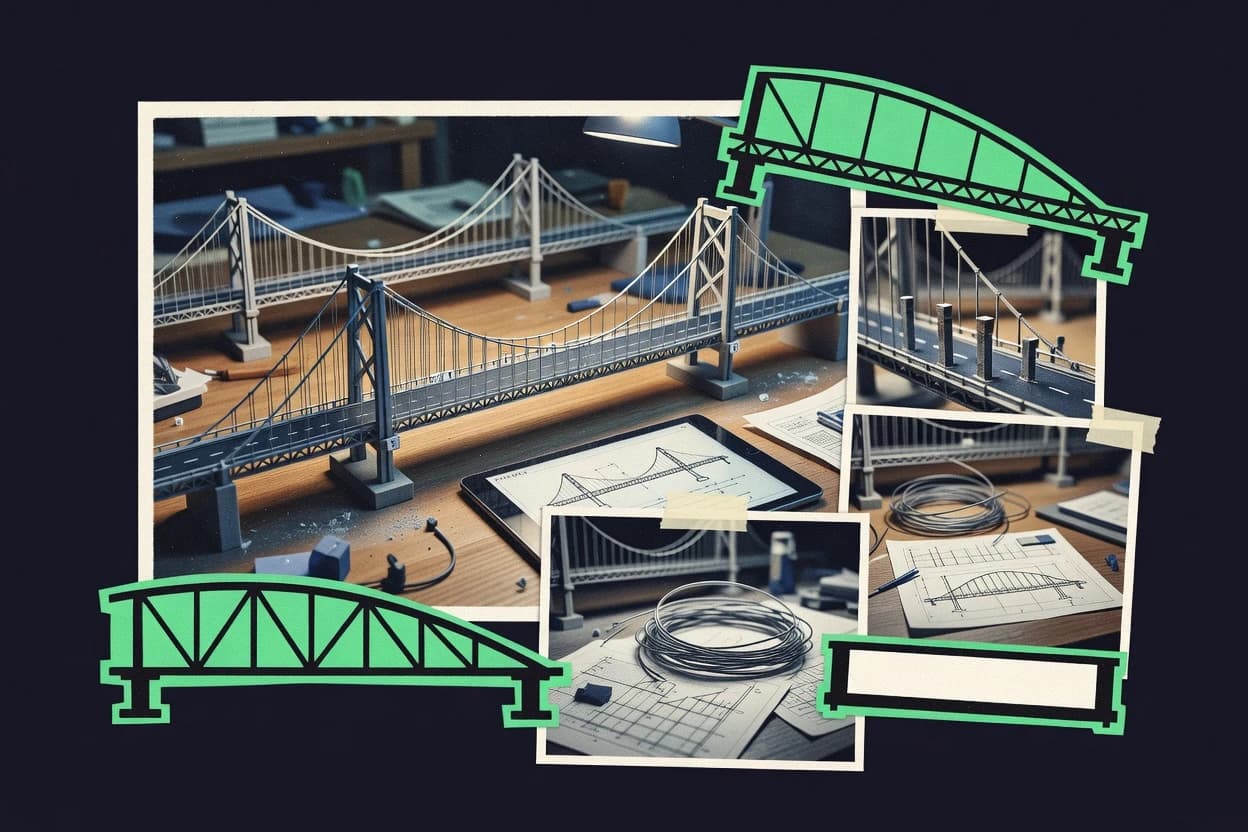 Top 10 Best Model Bridge Design Software of 2026