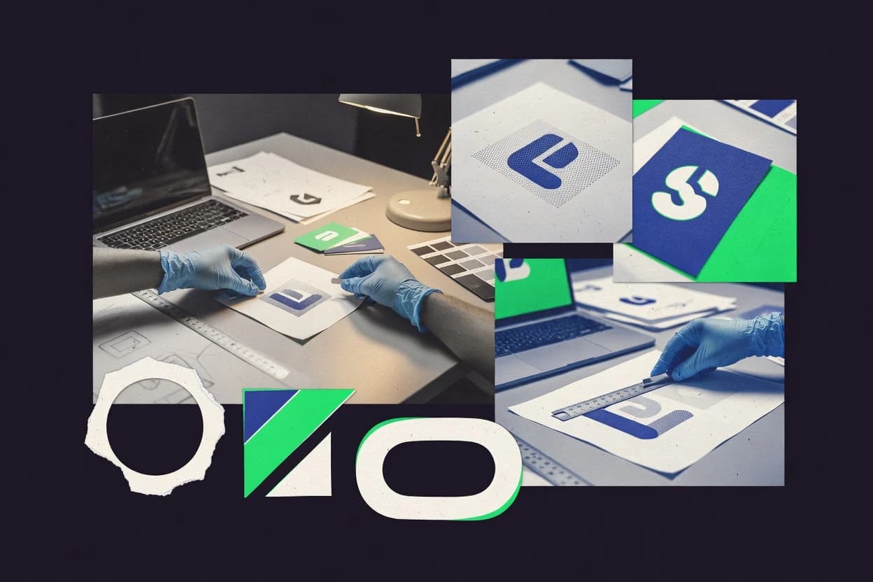 Top 10 Best Logo Creation Services of 2026