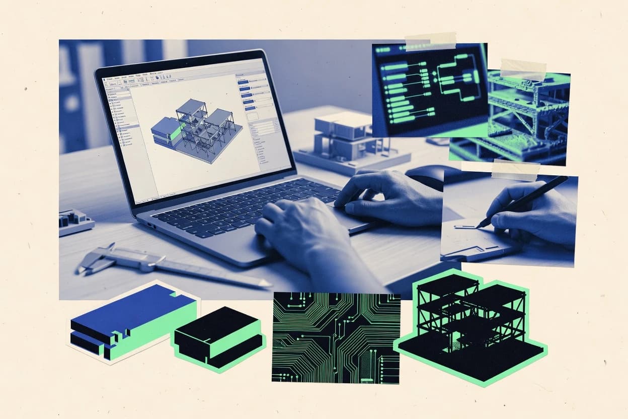 Top 10 Best Model Builder Software of 2026