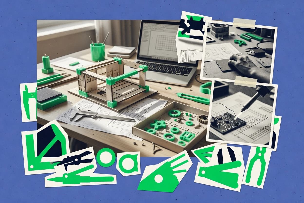 Top 10 Best Model Building Software of 2026