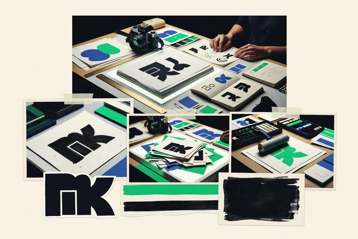 Top 10 Best Logo Designing Services of 2026