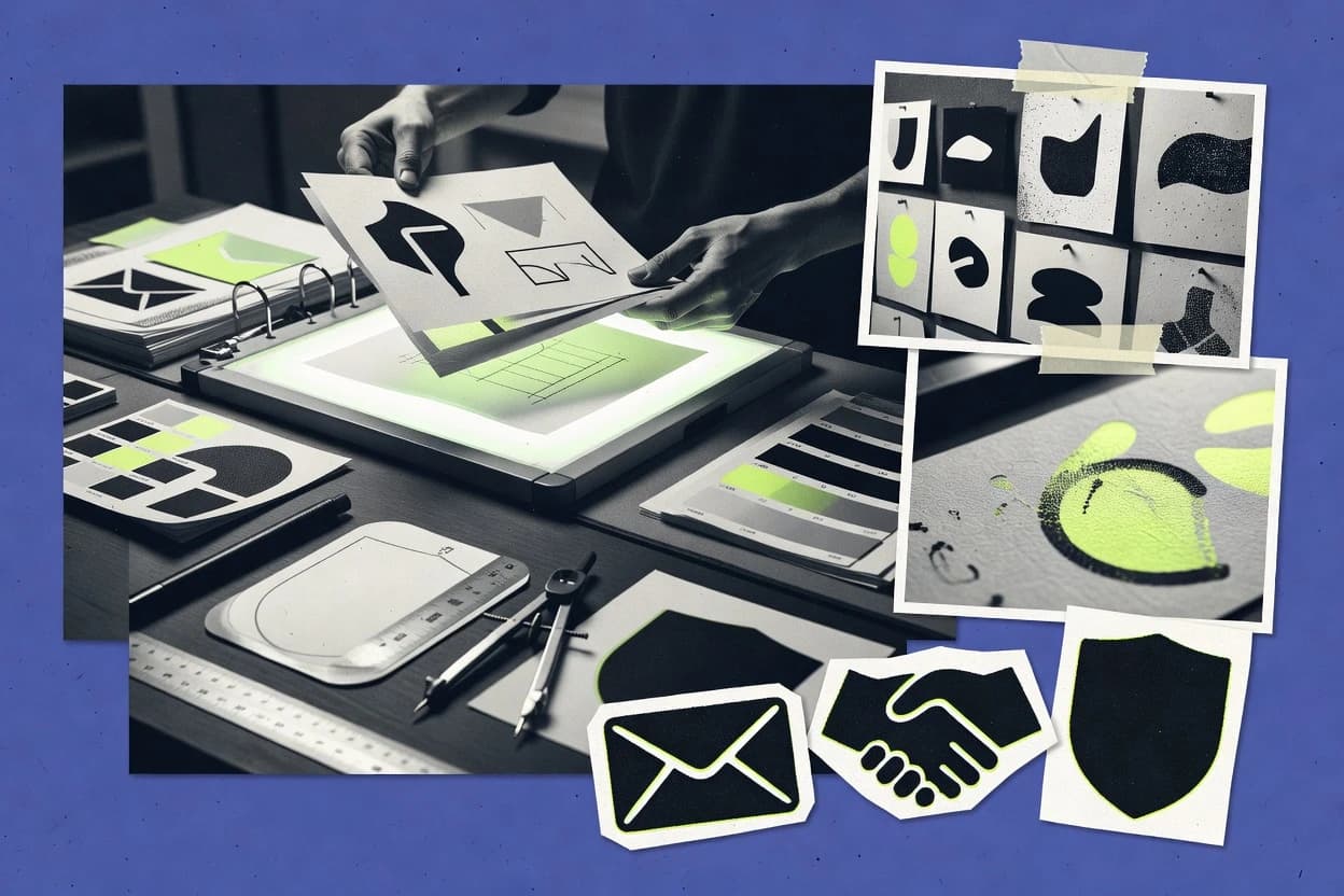 Top 10 Best Logo Services of 2026