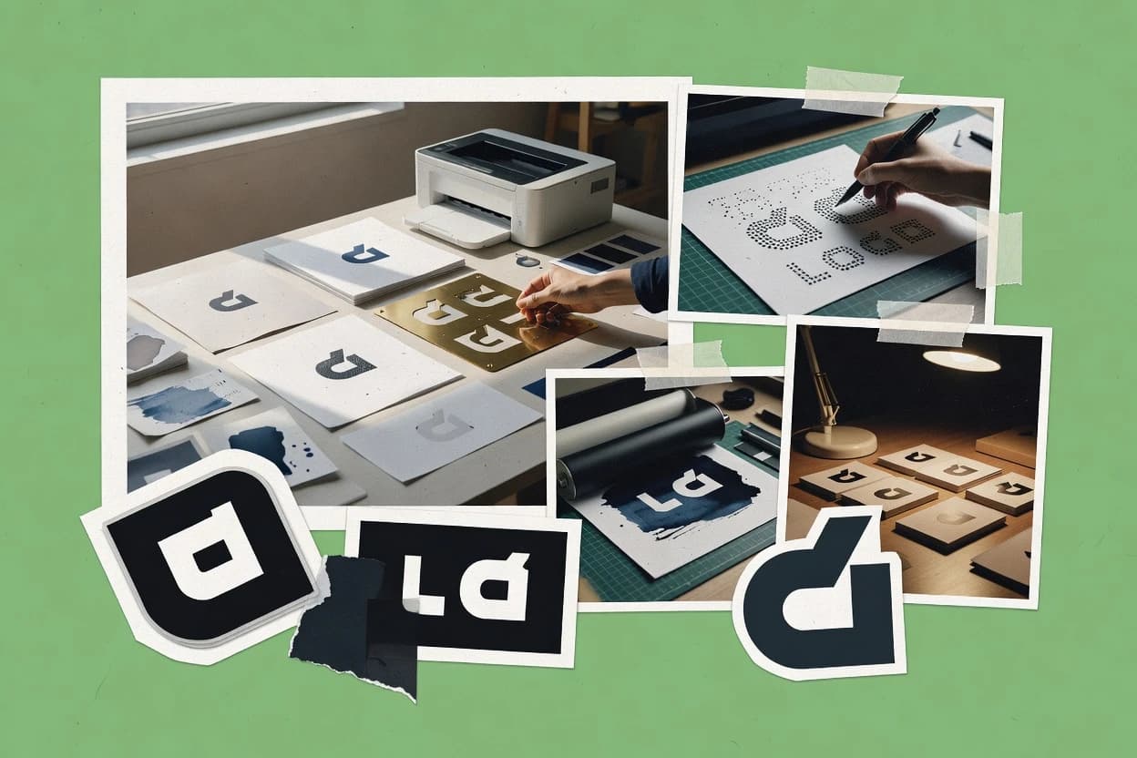 Top 10 Best Logo Making Services of 2026