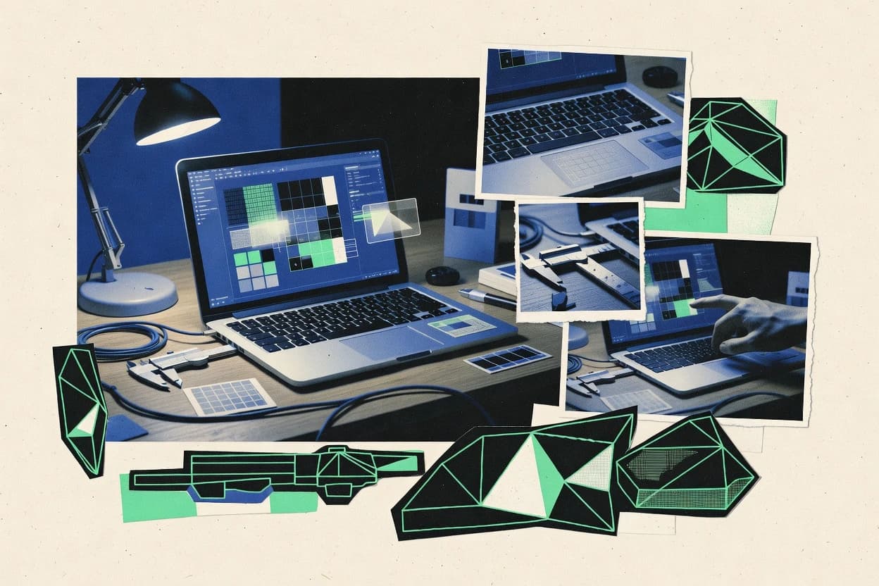 Top 10 Best Model Software of 2026