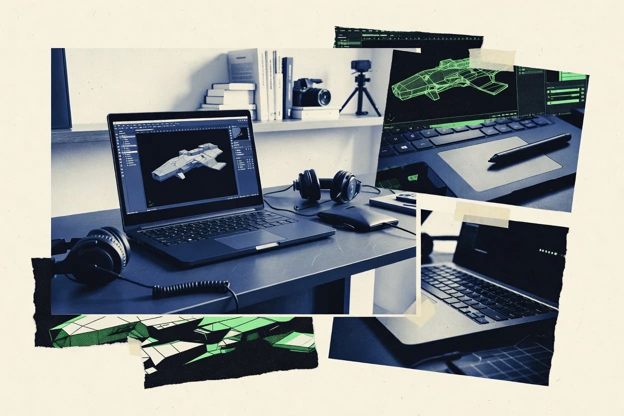 Top 10 Best Modeling Software of 2026