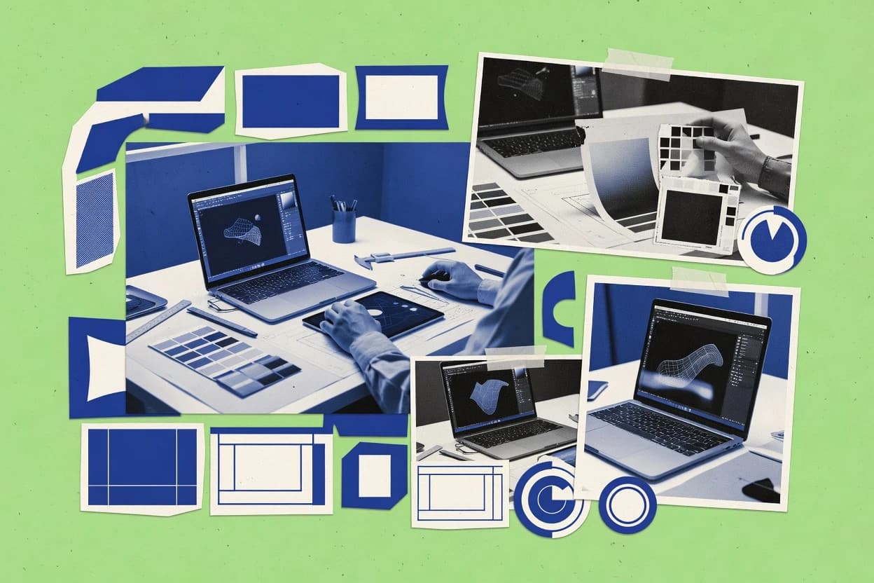 Top 8 Best Modeling Design Software of 2026