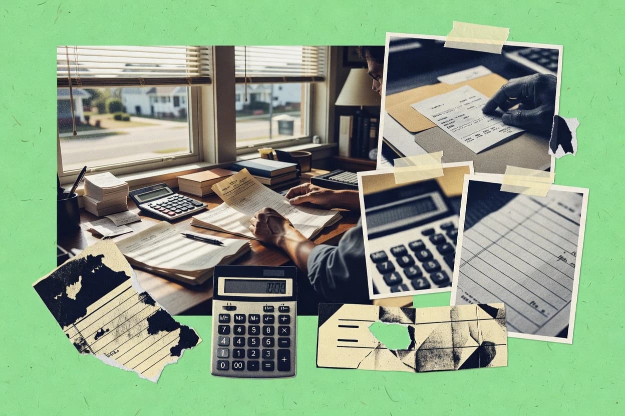 Top 10 Best Long Island Bookkeeping Services of 2026