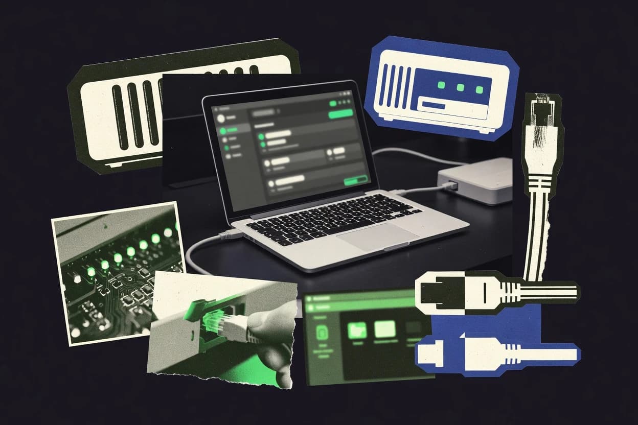 Top 10 Best Modem Software of 2026