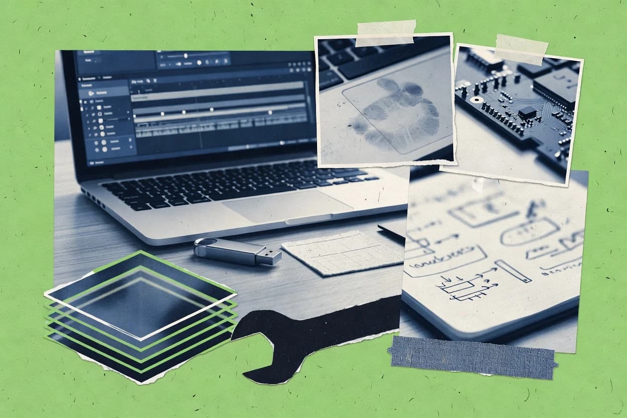 Top 10 Best Modification Software of 2026