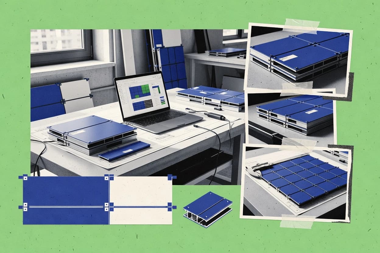 Top 10 Best Modular Architecture Software of 2026
