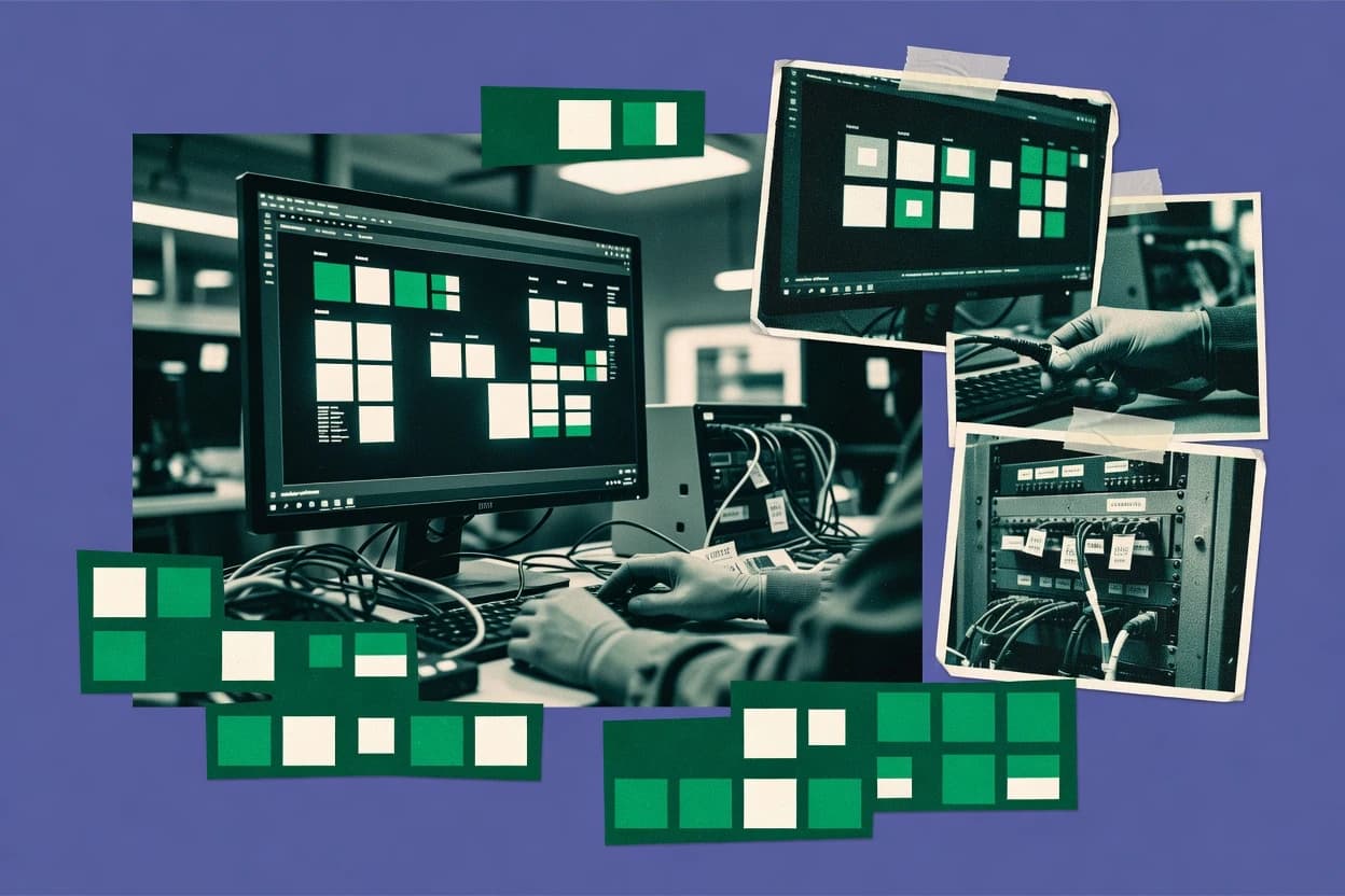 Top 10 Best Modul Software of 2026