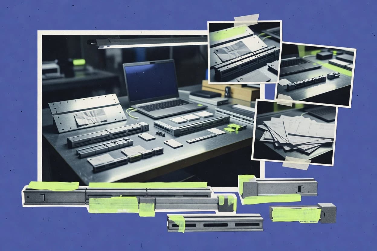 Top 10 Best Modular Design Software of 2026