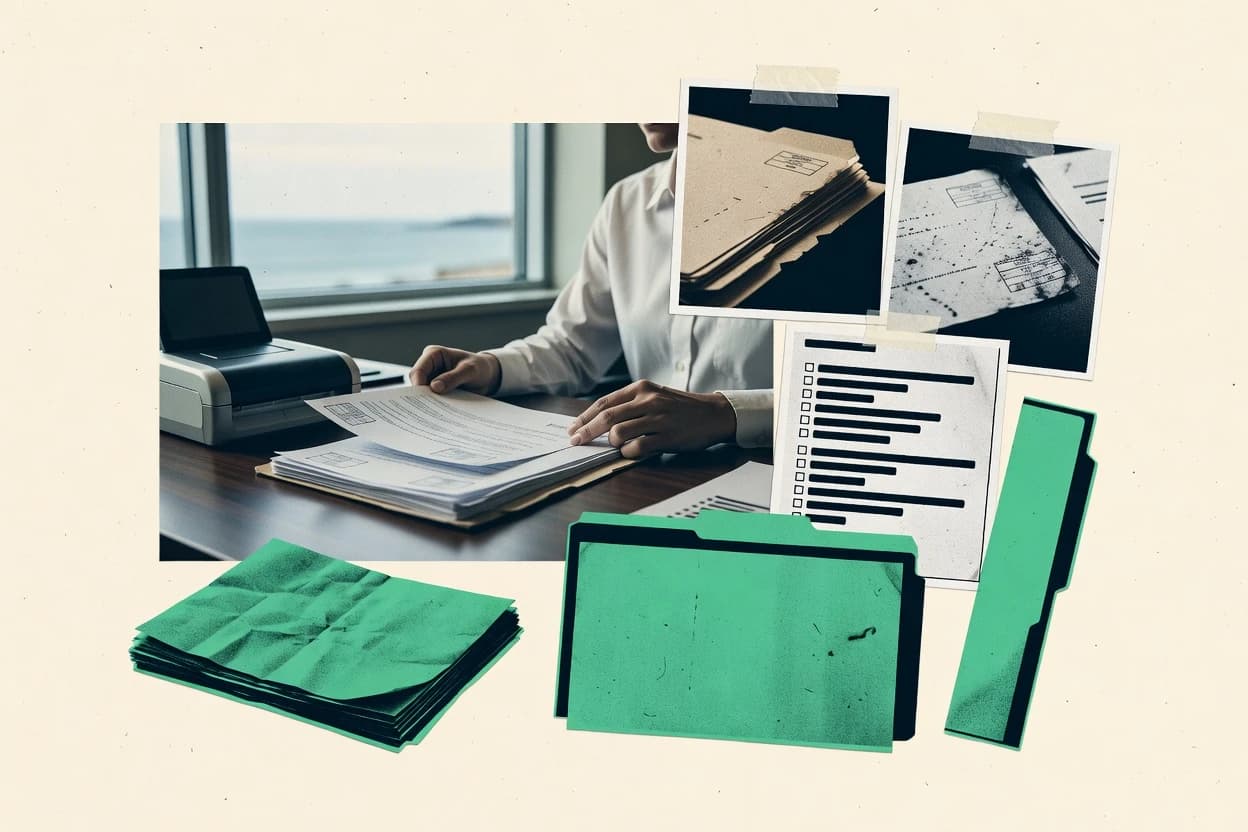 Top 10 Best Long Island Paralegal Services of 2026