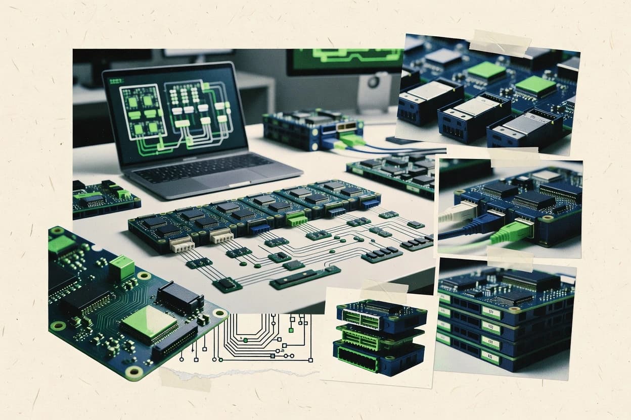 Top 10 Best Modularity Software of 2026