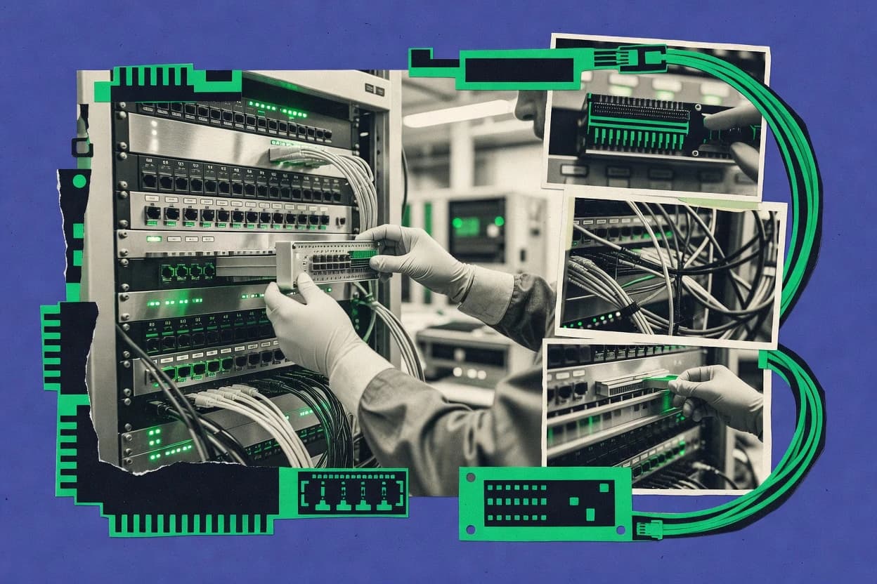 Top 10 Best Module Software of 2026