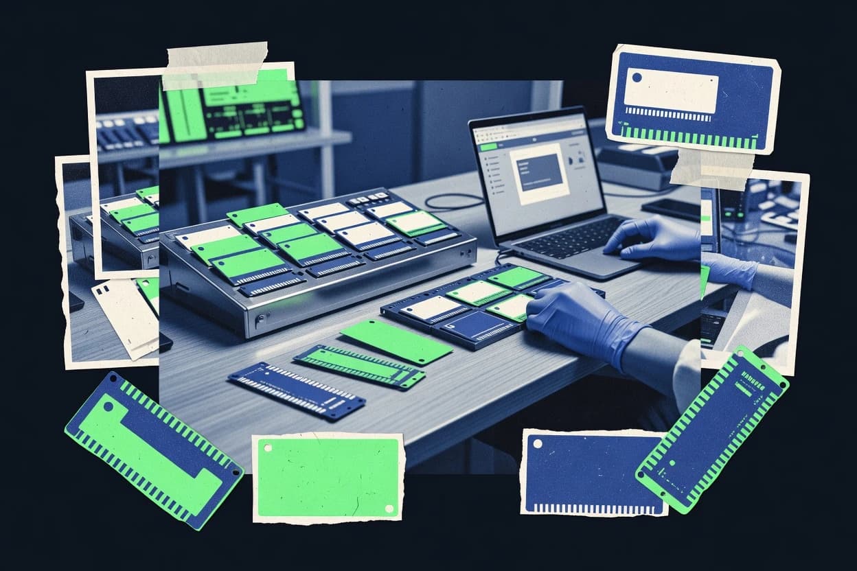 Top 10 Best Modules Software of 2026