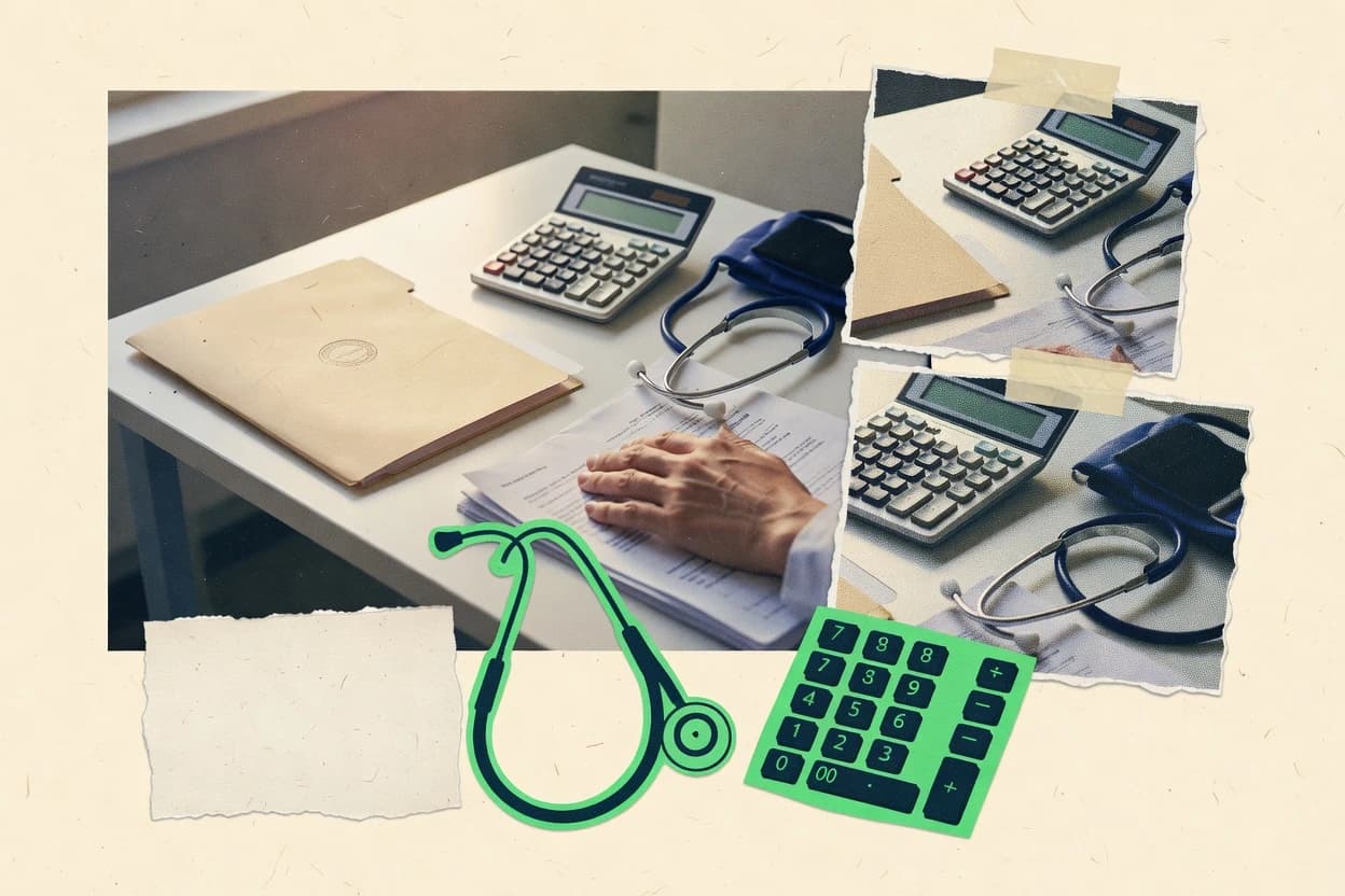 Top 10 Best Long Term Care Annuity Services of 2026