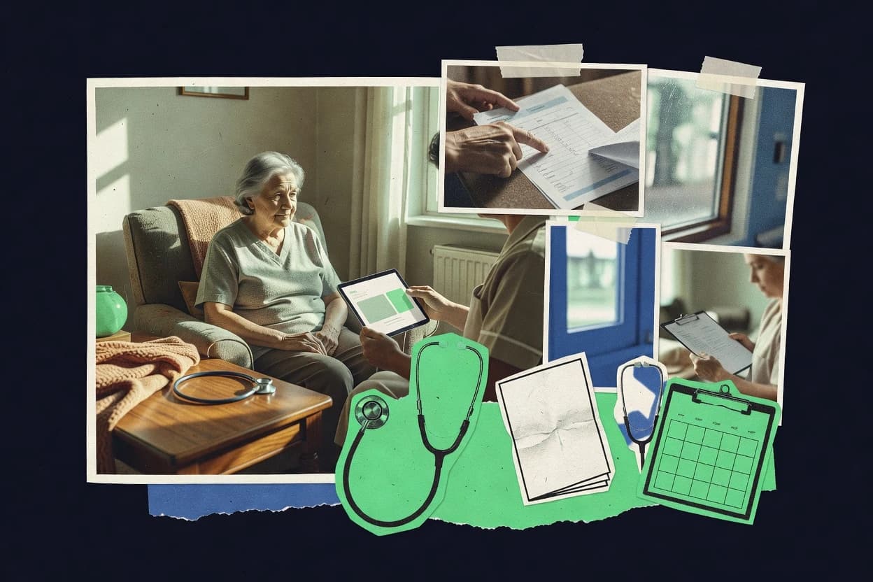 Top 10 Best Long Term Care Insurance Services of 2026