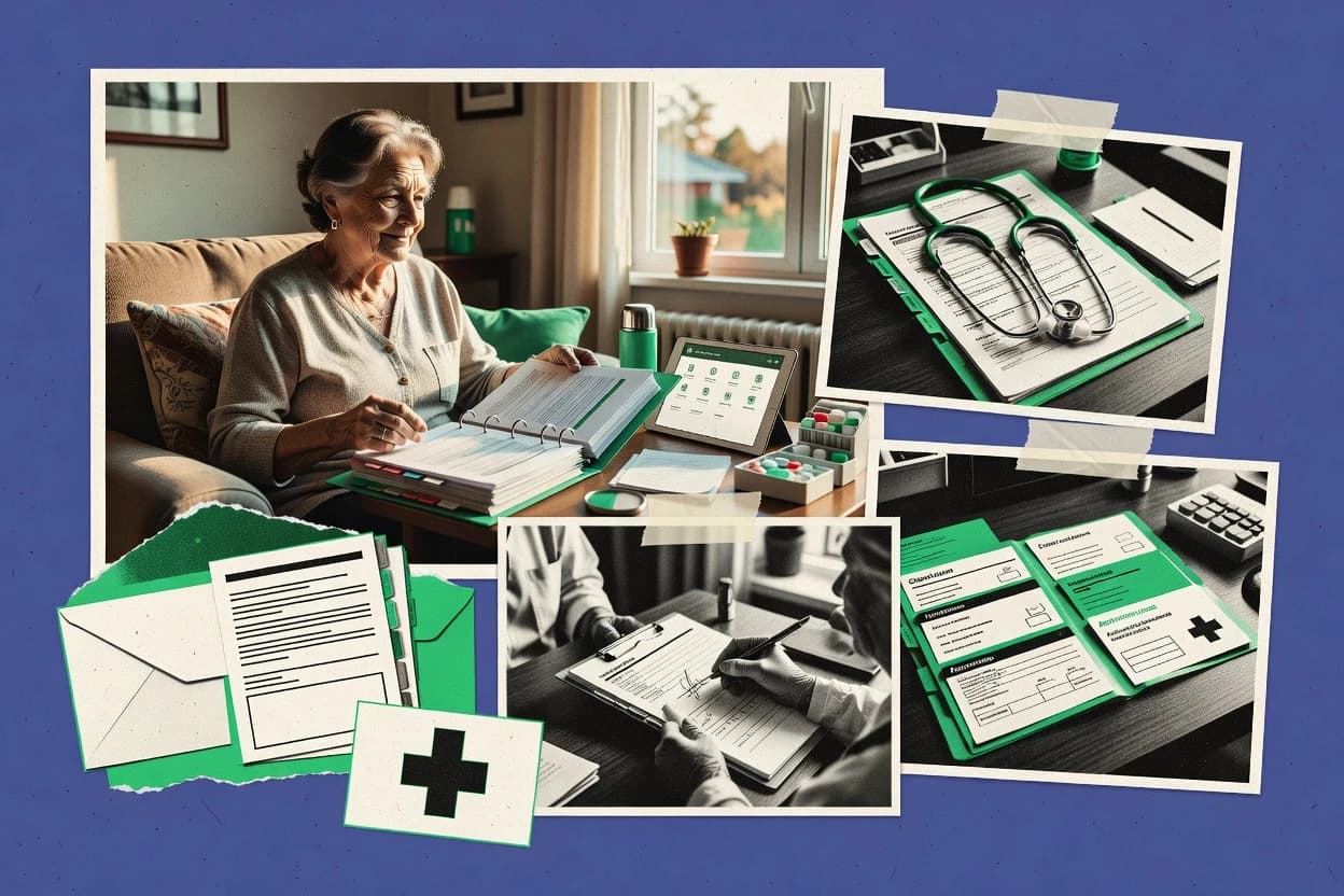 Top 10 Best Long Term Health Care Insurance Services of 2026